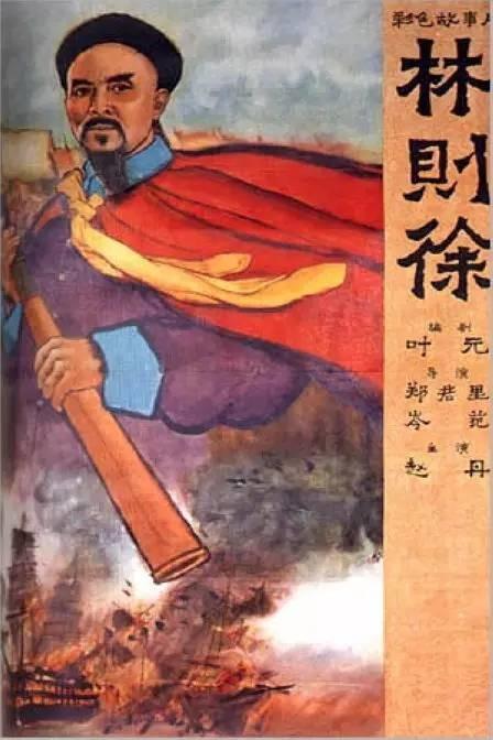 北哥伦比亚大学机械制造学位证