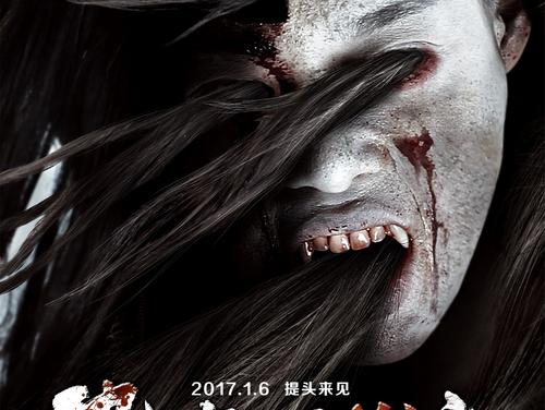 办水利任职资格证